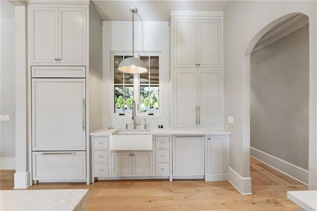 1000 Haddie Way, Alpharetta, GA 30004