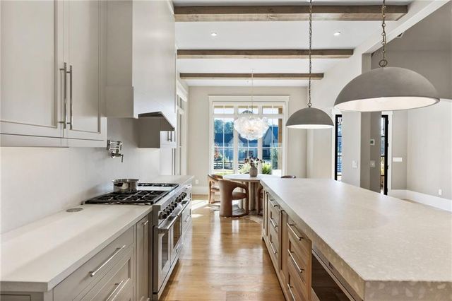 1000 Haddie Way, Alpharetta, GA 30004