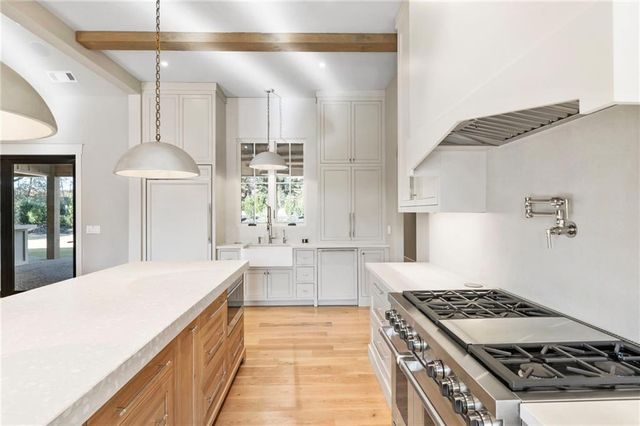 1000 Haddie Way, Alpharetta, GA 30004