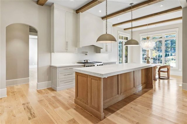 1000 Haddie Way, Alpharetta, GA 30004