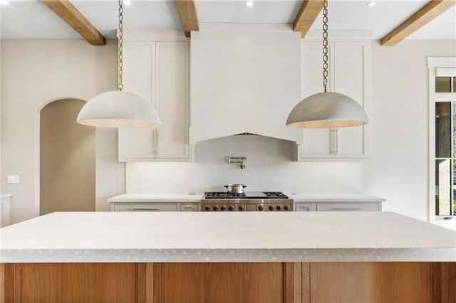 1000 Haddie Way, Alpharetta, GA 30004