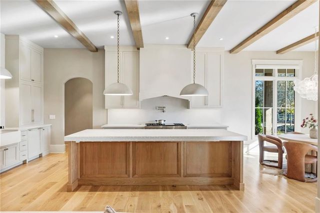 1000 Haddie Way, Alpharetta, GA 30004