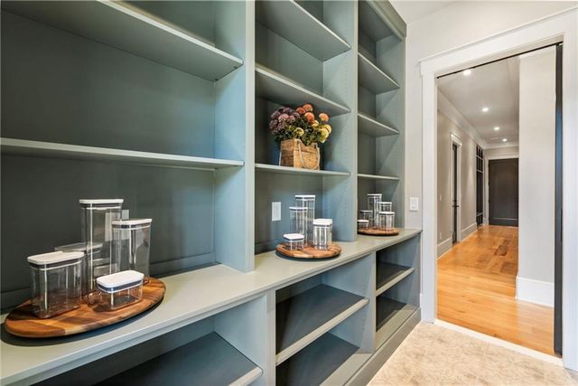 1000 Haddie Way, Alpharetta, GA 30004