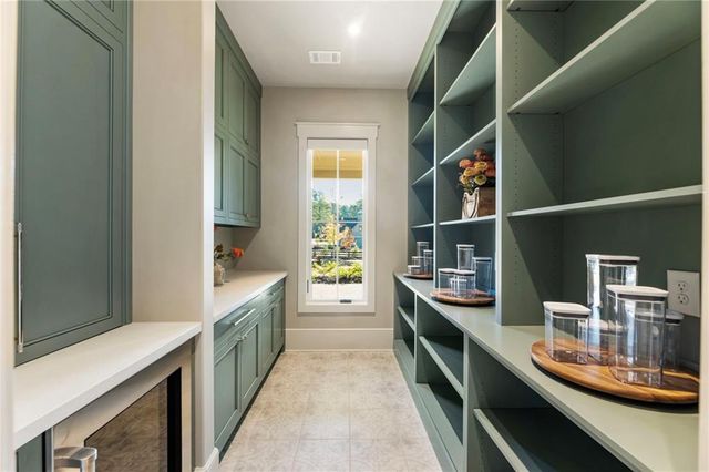 1000 Haddie Way, Alpharetta, GA 30004