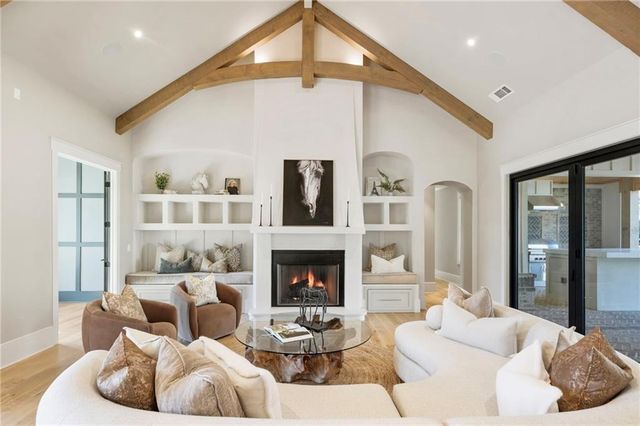 1000 Haddie Way, Alpharetta, GA 30004