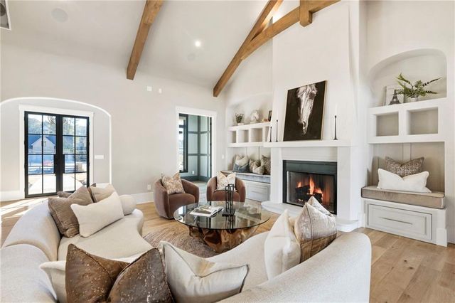 1000 Haddie Way, Alpharetta, GA 30004