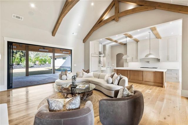 1000 Haddie Way, Alpharetta, GA 30004