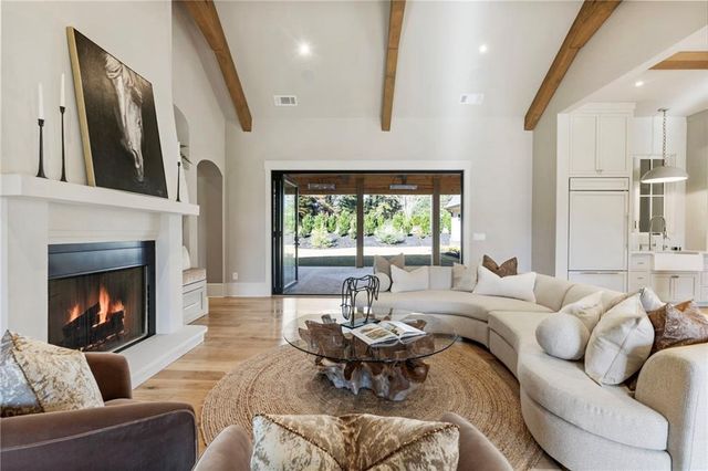 1000 Haddie Way, Alpharetta, GA 30004