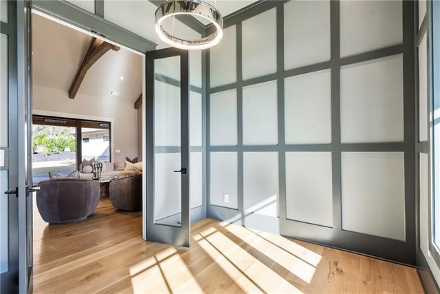 1000 Haddie Way, Alpharetta, GA 30004