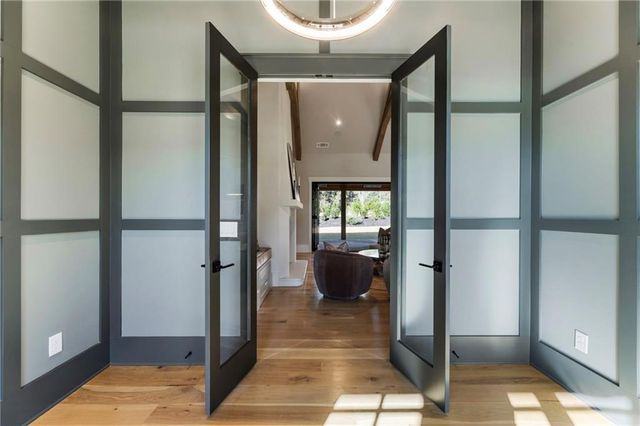 1000 Haddie Way, Alpharetta, GA 30004