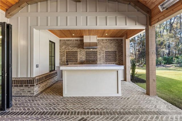 1000 Haddie Way, Alpharetta, GA 30004