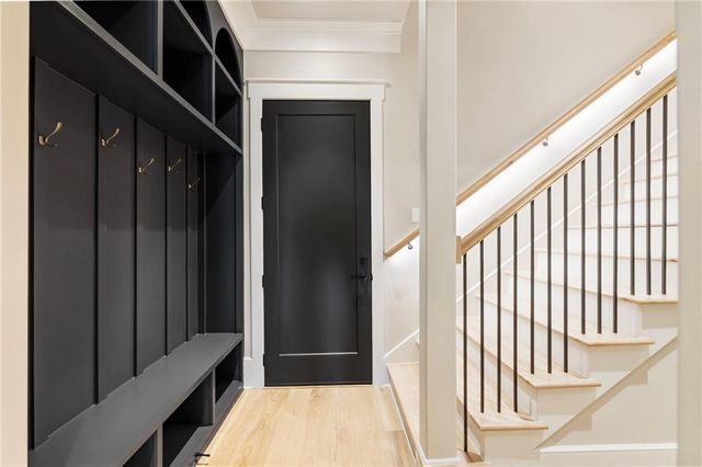 1000 Haddie Way, Alpharetta, GA 30004