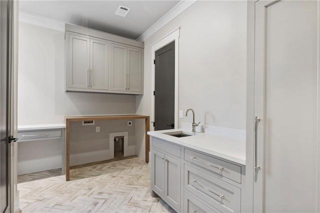 1000 Haddie Way, Alpharetta, GA 30004