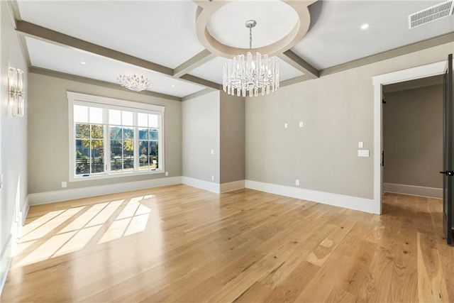 1000 Haddie Way, Alpharetta, GA 30004