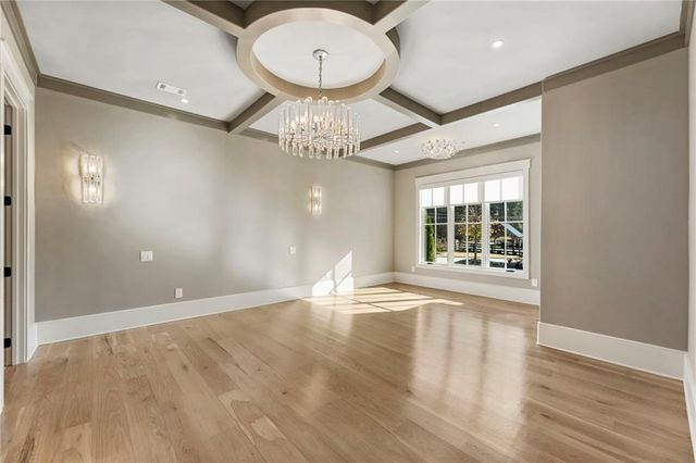 1000 Haddie Way, Alpharetta, GA 30004