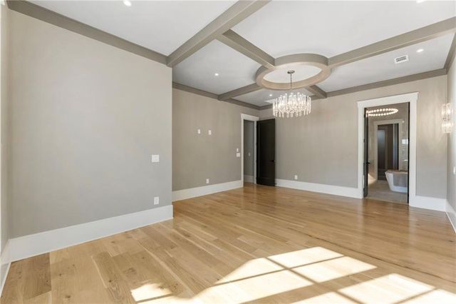 1000 Haddie Way, Alpharetta, GA 30004