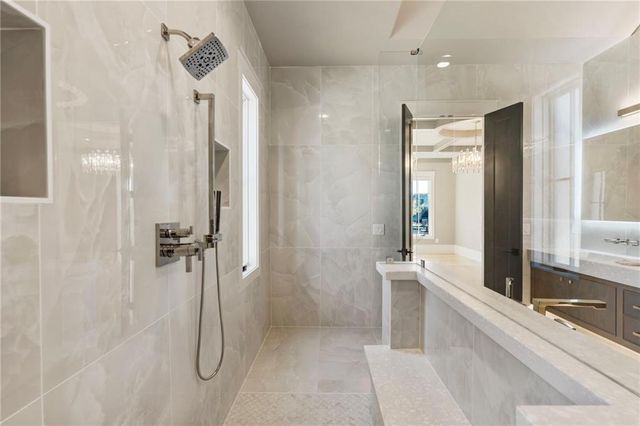 1000 Haddie Way, Alpharetta, GA 30004