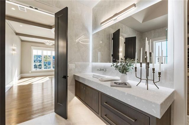 1000 Haddie Way, Alpharetta, GA 30004