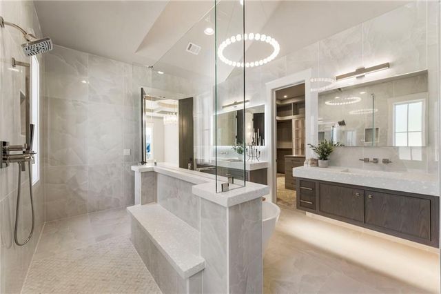 1000 Haddie Way, Alpharetta, GA 30004