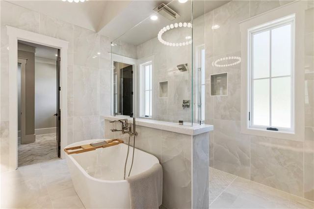 1000 Haddie Way, Alpharetta, GA 30004