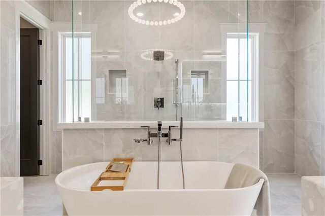 1000 Haddie Way, Alpharetta, GA 30004