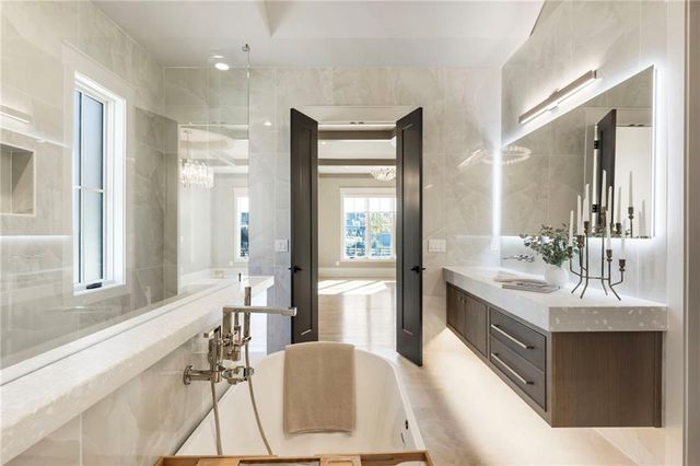 1000 Haddie Way, Alpharetta, GA 30004