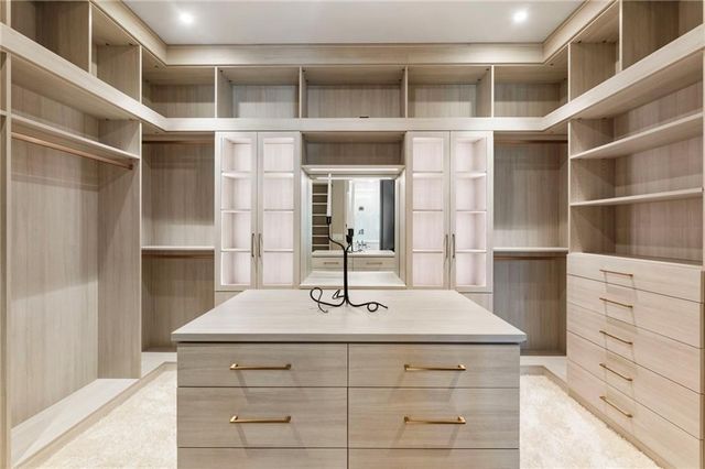 1000 Haddie Way, Alpharetta, GA 30004