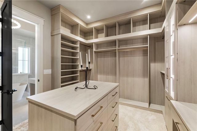 1000 Haddie Way, Alpharetta, GA 30004