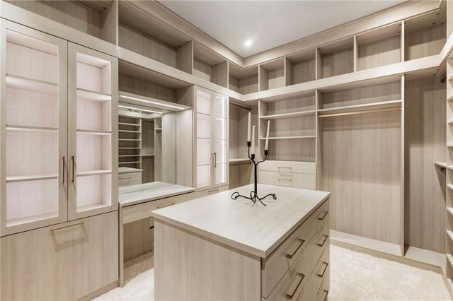 1000 Haddie Way, Alpharetta, GA 30004