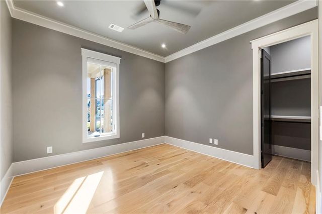 1000 Haddie Way, Alpharetta, GA 30004