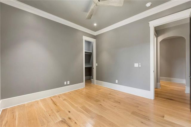 1000 Haddie Way, Alpharetta, GA 30004