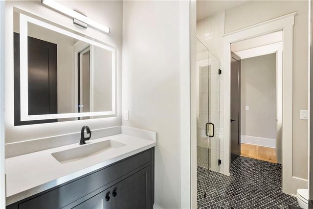 1000 Haddie Way, Alpharetta, GA 30004