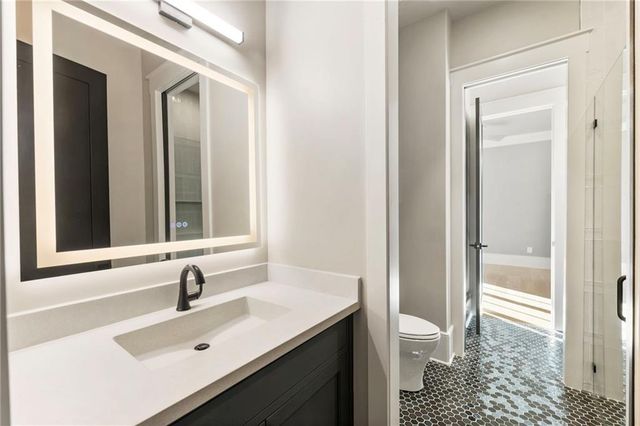 1000 Haddie Way, Alpharetta, GA 30004