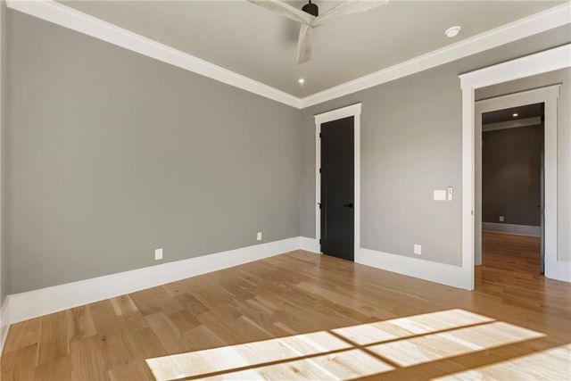 1000 Haddie Way, Alpharetta, GA 30004