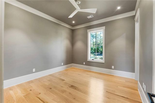 1000 Haddie Way, Alpharetta, GA 30004