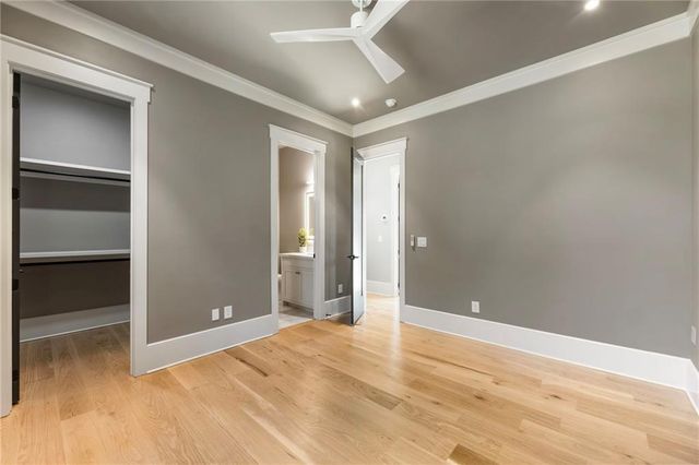 1000 Haddie Way, Alpharetta, GA 30004