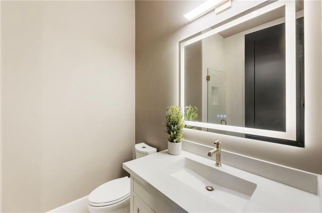 1000 Haddie Way, Alpharetta, GA 30004