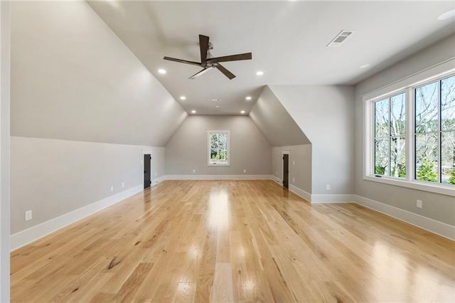 1000 Haddie Way, Alpharetta, GA 30004