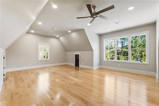 1000 Haddie Way, Alpharetta, GA 30004