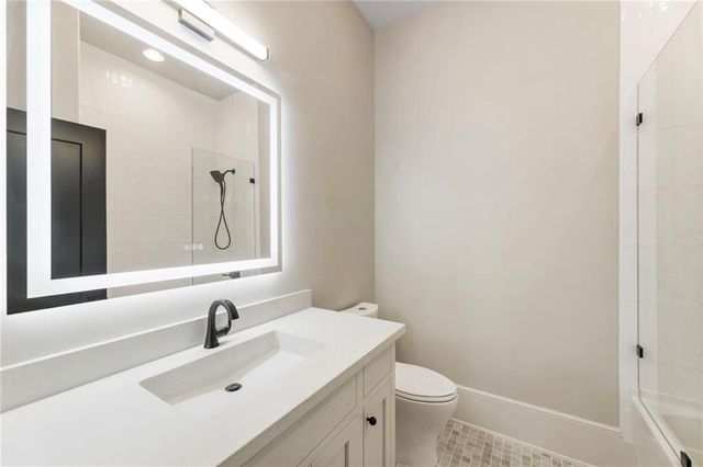 1000 Haddie Way, Alpharetta, GA 30004