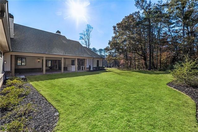 1000 Haddie Way, Alpharetta, GA 30004