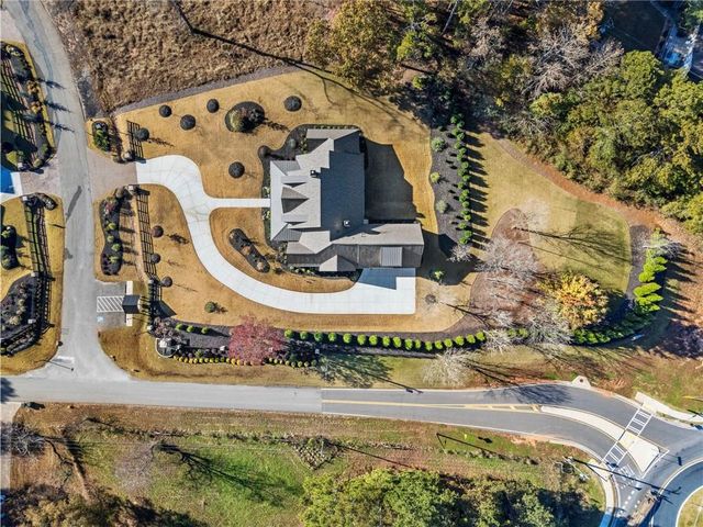 1000 Haddie Way, Alpharetta, GA 30004