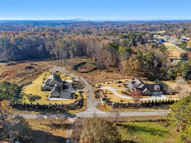 1000 Haddie Way, Alpharetta, GA 30004