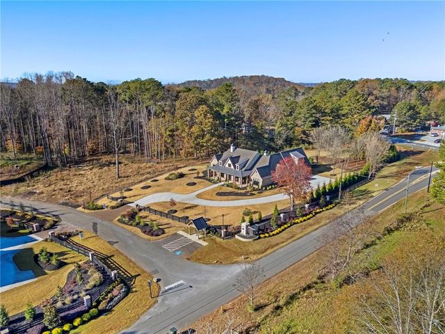 1000 Haddie Way, Alpharetta, GA 30004