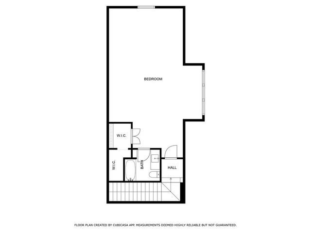 1000 Haddie Way, Alpharetta, GA 30004