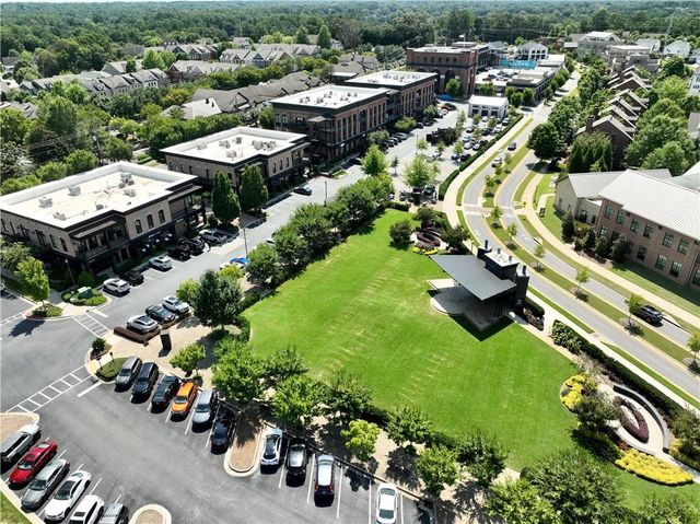 1000 Haddie Way, Alpharetta, GA 30004