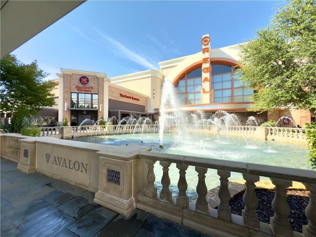 1000 Haddie Way, Alpharetta, GA 30004