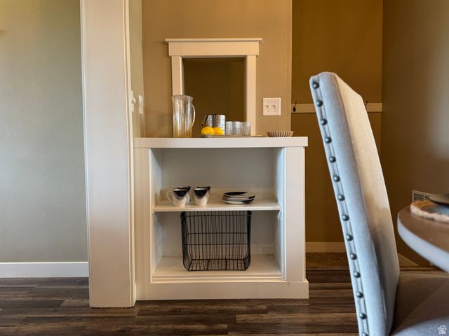 446 W AMBER GLOW LN, Draper, UT 84020