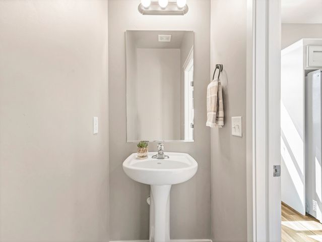 446 W AMBER GLOW LN, Draper, UT 84020