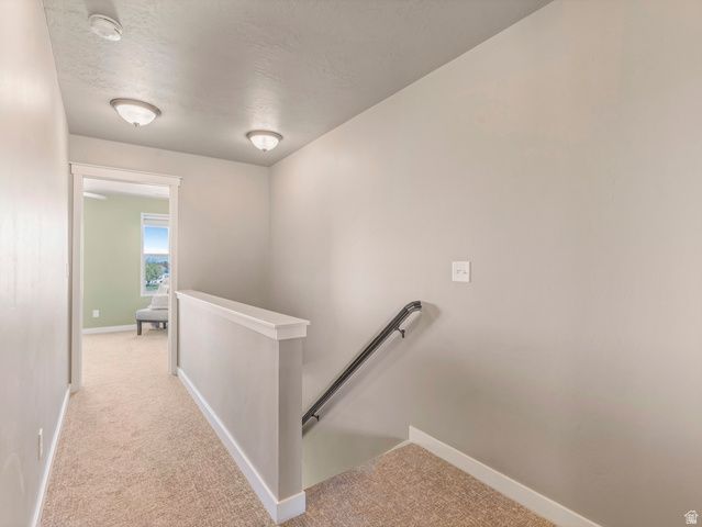 446 W AMBER GLOW LN, Draper, UT 84020